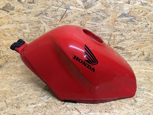 Serbatoio benzina honda cbr600 - serbatoio,