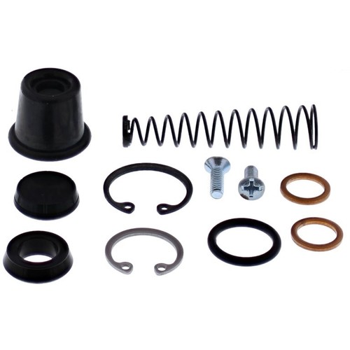 1074 all balls kit - 18-1074,