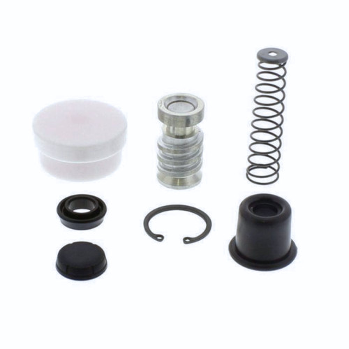 Kit riparazione cilindro freno