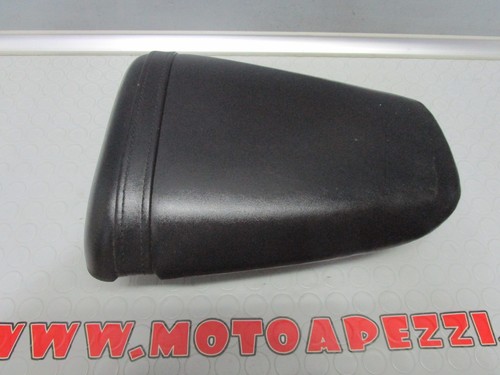 Sella posteriore honda cbr - sella,