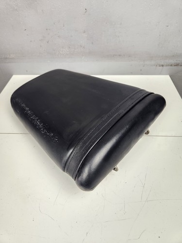 Selle passager honda - passager, 900