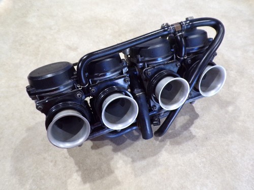 Carburatori honda cbr 900 - carburatori,