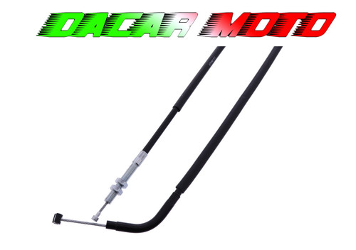 Cavo filo frizione honda cbr - cavo,
