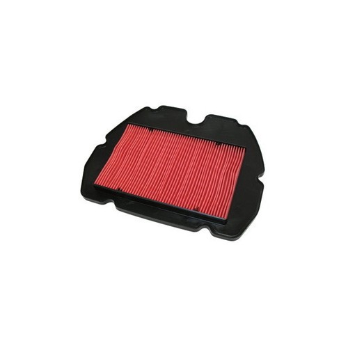Filtro aria honda cbr 600 - aria,