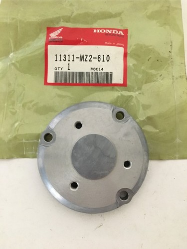 11311 mz2 610 - 11311-mz2-610, coperchio
