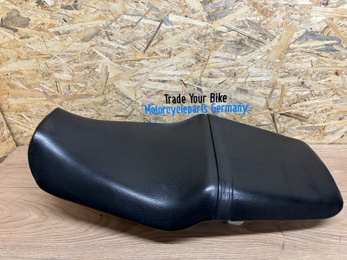 Honda cbr600 pc25 1993 sedile - honda,