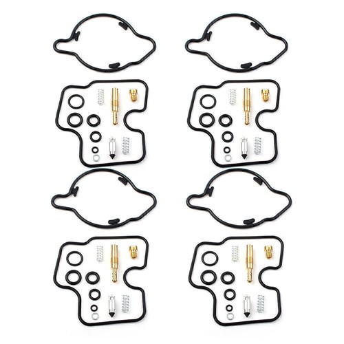 4set kit riparazione - kit,