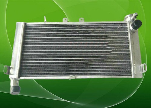 For honda cbr600f2 cbr - cbr600f2, 600