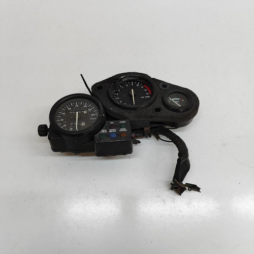 Honda cbr speedo orologi - cbr,