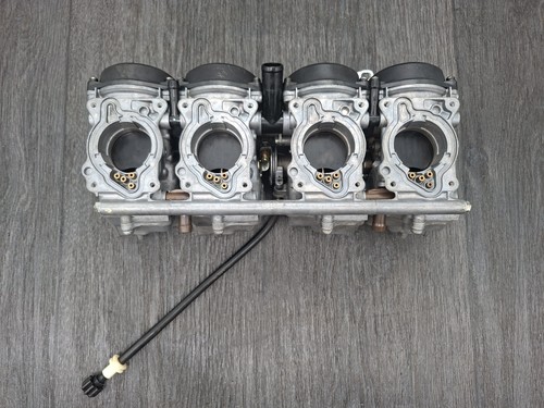 Kit carburatore honda - kit,