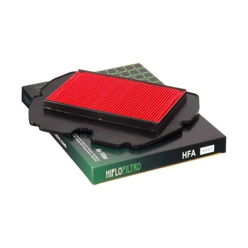 Filtro aria hiflo hfa1605 - hiflo,
