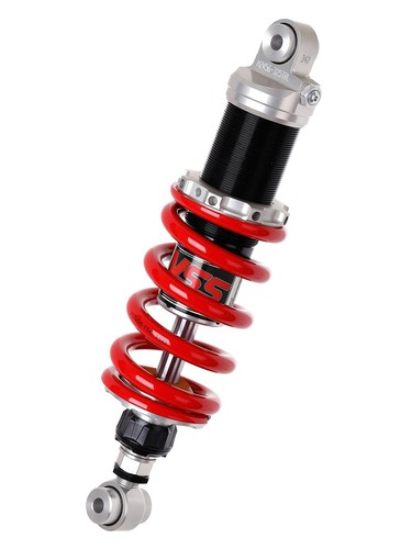 Ammortizzatore mono yss honda - mono,