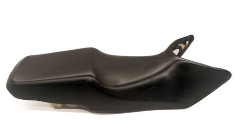 Sella honda cbr f sc25 - f, 1000