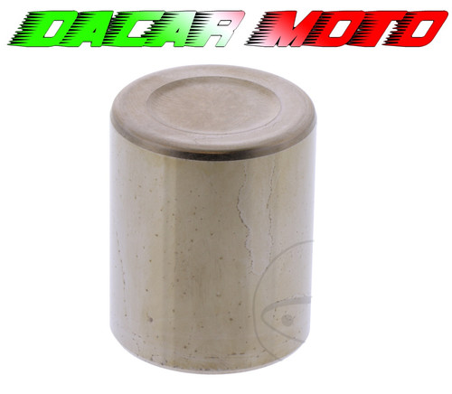 Kit pistoncino pinza - kit, freno