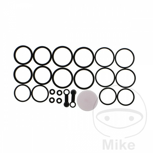 Kit revisione pinza - revisione,