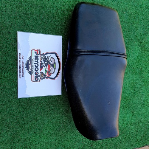 Sella sedile saddle original - sedile,
