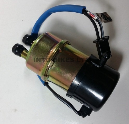 Pompa carburante per honda - per, cbr