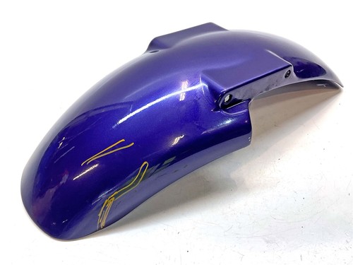 Parafango aftermarket honda - parafango,