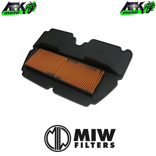 Filtro aria meiwa honda - aria,