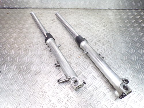Honda 1000 cbr fourche - cbr, type