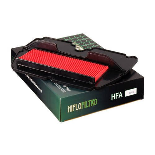 Filtro aria honda cbr - filtro/aria,