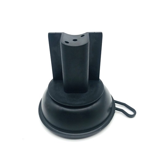 Membrana carburatore per - carburatore, honda