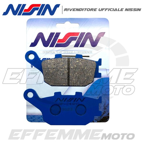 Pastiglie honda cbr 900 - cbr,