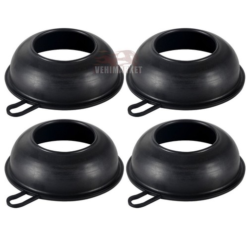 Carburatore membrana - 4,