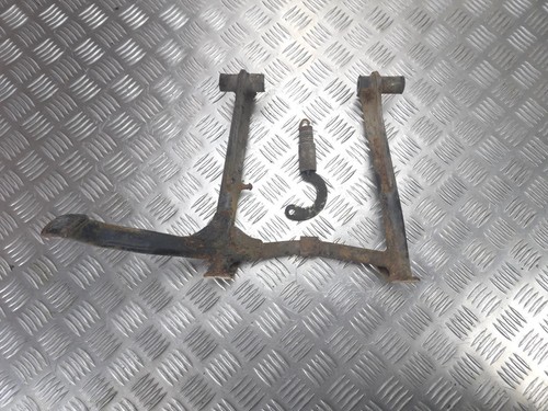 Cavalletto centrale honda - centrale, cbr