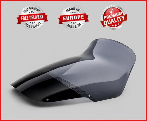 Honda cbr 1000 - honda, f