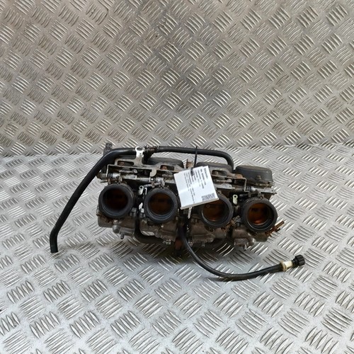 Carburatore honda cbr - carburatore,