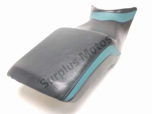 Selle complete honda - complete, 1000