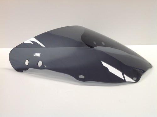 Schermo standard honda - schermo, cbr