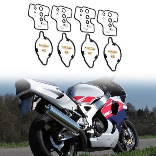 Kit riparazione - x,