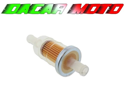 Filtro benzina honda cbr - filtro,