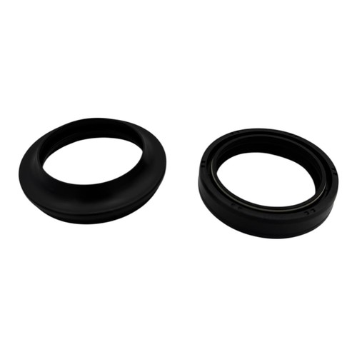 Kit paraolio forcella honda - kit,