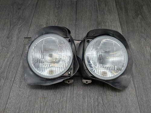 Faro proiettore honda cbr 900 - honda,