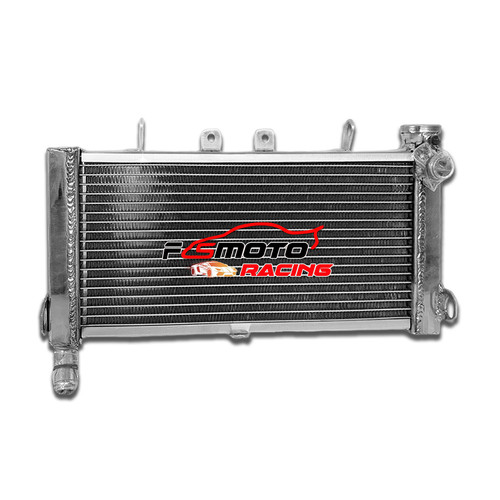 For honda cbr600f2 cbr600 cbr - honda,